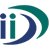 Institute for Industrial Development logo