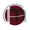 Institute Of Business Management Logo