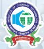 Institute of Chemical Technology logo