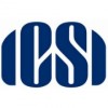 Institute of Company Secretaries of India logo