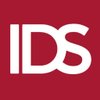 Institute of Development Studies logo