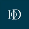 IOD Global logo