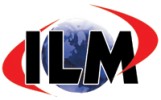 Institute of Language Management logo