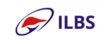 Institute of Liver & Biliary Sciences logo