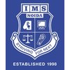 Institute of Management Studies, Noida logo