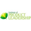 Institute Of Product Leadership logo