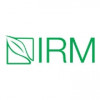 Institute of Rural Management Logo