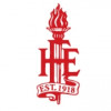 Institution of Fire Engineers logo