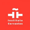 Instituto Cervantes logo