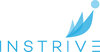 Instrive Softlabs logo