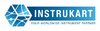 Instrukart Holdings logo