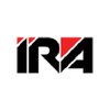 IRA India logo