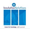 Insulation Solutions