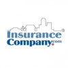 Insurance Company logo