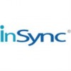 InSync Tech-Fin Solutions logo