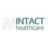 Intact Automation logo