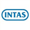 Intas logo