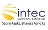 Intec Capital Logo