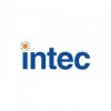 Intec logo