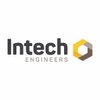 Intech Engineers logo