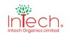 Intech Pharma Pvt. Ltd.