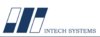 Intech Systems logo