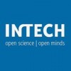 Intech Chennai