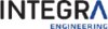 Integra Engineering logo