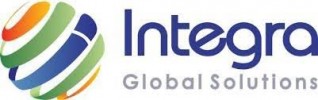 Integra Global Solutions Corp logo