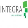 Integra LifeSciences logo