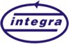 Integra Micro Systems logo