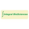 Integral Biosciences Logo