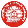 Integral Coach Factory logo