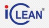 Integrated Cleanroom Technologies Logo