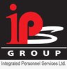 Integrated Personnel Services Limited logo