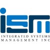 Integrated Systems Management logo