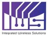 Integrated Wireless Solutions Logo