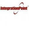 Integration Point logo