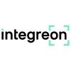 Integreon Logo