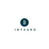 Integro Finserv logo