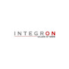 Integron Human Capital Services logo