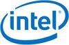 Intel Technology India Pvt Ltd