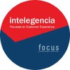 Intelegencia logo