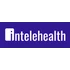 Intelehealth