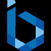 Intelibliss logo