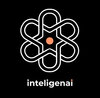 InteligenAI logo