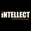 Intellect Bizware Services