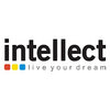 Intellect Design Arena Limited logo