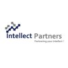 Intellect Partners