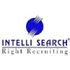 Intelli Search Services Private Limited logo